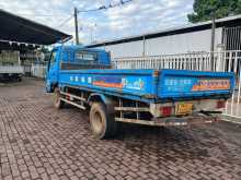 https://riyasewana.com/uploads/isuzu-elf-29451553.jpg