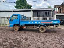 https://riyasewana.com/uploads/isuzu-elf-294515682.jpg