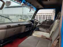 https://riyasewana.com/uploads/isuzu-elf-294515835.jpg