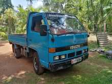 https://riyasewana.com/uploads/isuzu-elf-301043574623.jpg