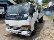 https://riyasewana.com/uploads/isuzu-elf-3014062022242.jpg