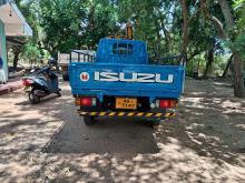 https://riyasewana.com/uploads/isuzu-elf-30811146832.jpg