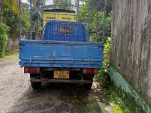 https://riyasewana.com/uploads/isuzu-elf-31006364423.jpg