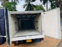 https://riyasewana.com/uploads/isuzu-elf-31011224222.jpg