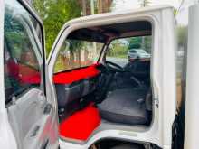 https://riyasewana.com/uploads/isuzu-elf-31011224313.jpg