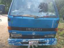 https://riyasewana.com/uploads/isuzu-elf-31110024763.jpg