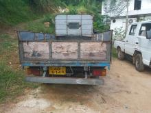 https://riyasewana.com/uploads/isuzu-elf-31110366444.jpg
