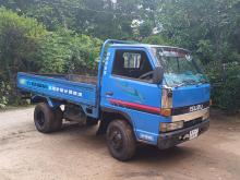 https://riyasewana.com/uploads/isuzu-elf-3120240217626.jpg