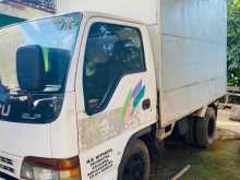 https://riyasewana.com/uploads/isuzu-elf-313390322722.jpg