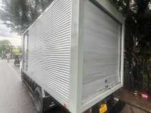https://riyasewana.com/uploads/isuzu-elf-3142813115.jpg
