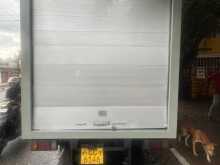 https://riyasewana.com/uploads/isuzu-elf-3142813416.jpg