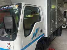 https://riyasewana.com/uploads/isuzu-elf-3142813423.jpg