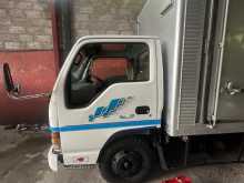 https://riyasewana.com/uploads/isuzu-elf-3142813584.jpg