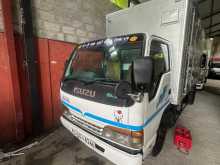 https://riyasewana.com/uploads/isuzu-elf-3142813822.jpg