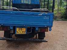 https://riyasewana.com/uploads/isuzu-elf-3154541392.jpg