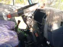 https://riyasewana.com/uploads/isuzu-elf-3154541813.jpg