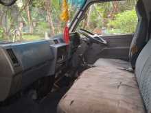 https://riyasewana.com/uploads/isuzu-elf-3165127986.jpg