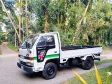 https://riyasewana.com/uploads/isuzu-elf-31738064313.jpg