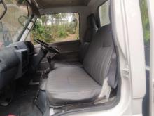 https://riyasewana.com/uploads/isuzu-elf-31741236964.jpg