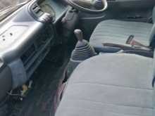 https://riyasewana.com/uploads/isuzu-elf-31825544223.jpg