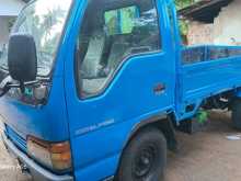 https://riyasewana.com/uploads/isuzu-elf-31825544972.jpg