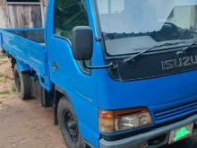 https://riyasewana.com/uploads/isuzu-elf-31831156094.jpg