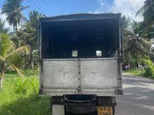 https://riyasewana.com/uploads/isuzu-elf-318381024122.jpg