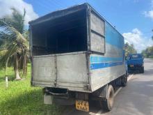 https://riyasewana.com/uploads/isuzu-elf-318381025001.jpg