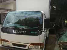 https://riyasewana.com/uploads/isuzu-elf-32100274503.jpg