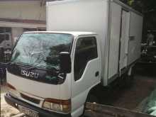 https://riyasewana.com/uploads/isuzu-elf-32100274652.jpg