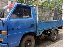https://riyasewana.com/uploads/isuzu-elf-32143316514.jpg