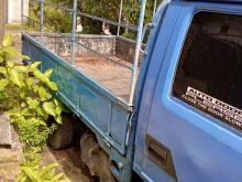 https://riyasewana.com/uploads/isuzu-elf-32143316566.jpg