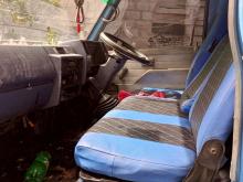 https://riyasewana.com/uploads/isuzu-elf-32143317005.jpg