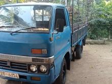 https://riyasewana.com/uploads/isuzu-elf-32145136564.jpg