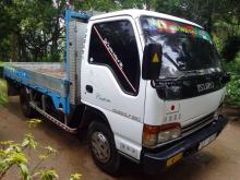 https://riyasewana.com/uploads/isuzu-elf-350-102050416016.jpg