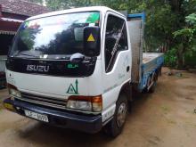 https://riyasewana.com/uploads/isuzu-elf-350-102050416874.jpg