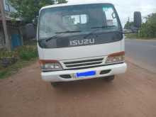 https://riyasewana.com/uploads/isuzu-elf-350-102205034072.jpg