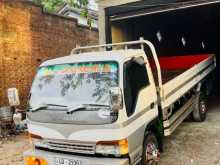 https://riyasewana.com/uploads/isuzu-elf-350-111135444291.jpg