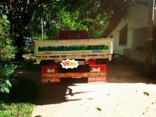 https://riyasewana.com/uploads/isuzu-elf-350-116032417944.jpg