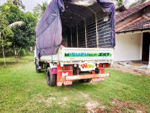 https://riyasewana.com/uploads/isuzu-elf-350-116034217735.jpg