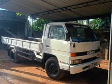 Isuzu ELF 350 1994 Lorry