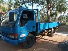 https://riyasewana.com/uploads/isuzu-elf-350-11834134022.jpg