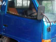 https://riyasewana.com/uploads/isuzu-elf-350-11902384573.jpg