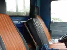 https://riyasewana.com/uploads/isuzu-elf-350-11902384782.jpg