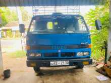 https://riyasewana.com/uploads/isuzu-elf-350-122014374611.jpg