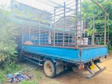 https://riyasewana.com/uploads/isuzu-elf-350-122014384263.jpg