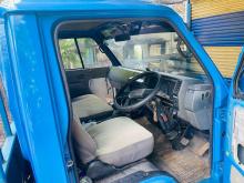 https://riyasewana.com/uploads/isuzu-elf-350-122018456455.jpg