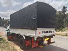 https://riyasewana.com/uploads/isuzu-elf-350-131229174632.jpg