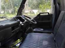 https://riyasewana.com/uploads/isuzu-elf-350-1317585522383.jpg