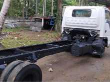 https://riyasewana.com/uploads/isuzu-elf-350-1317585522522.jpg